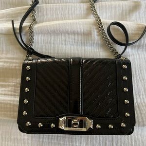 Rebecca Minkoff crossbody bag